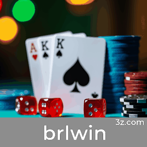 brlwin Plataforma: Onde Comunidade e Emoção se Encontram!