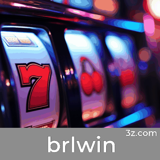 Estratégias de Crash com Base em Dados no brlwin