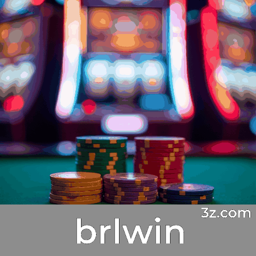 Explore Promoções Brlwin: Estratégias e Valor Oculto