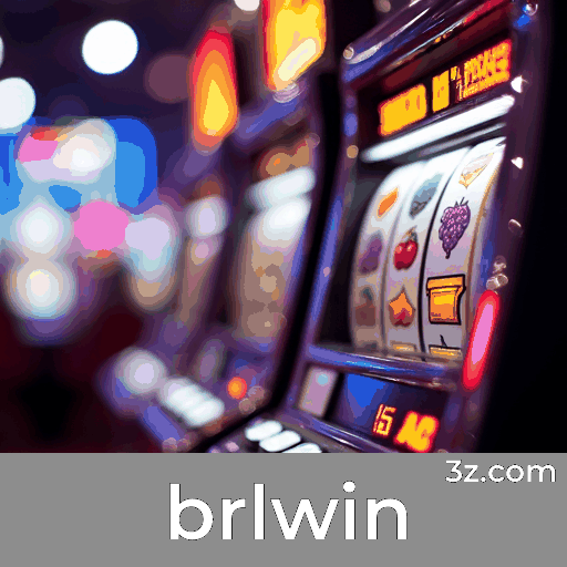 Métodos Estratégicos de Bônus para Maximizar Retornos na brlwin