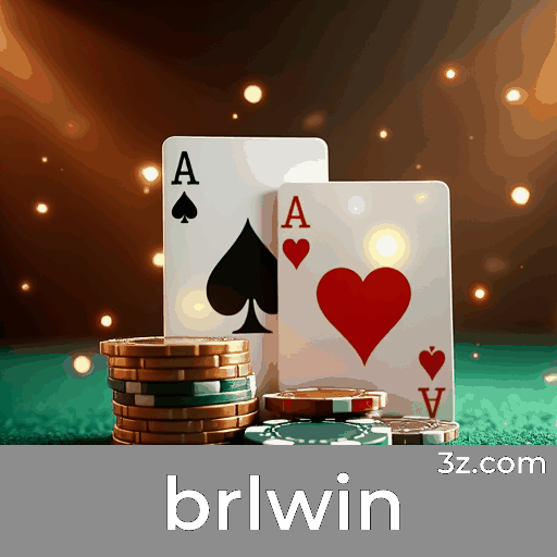brlwin: Estratégias Essenciais para Jogos de Cassino