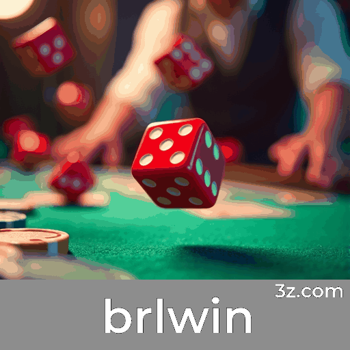 brlwin: Slots com Jackpot, Poker de Mesa, Roleta Ao Vivo