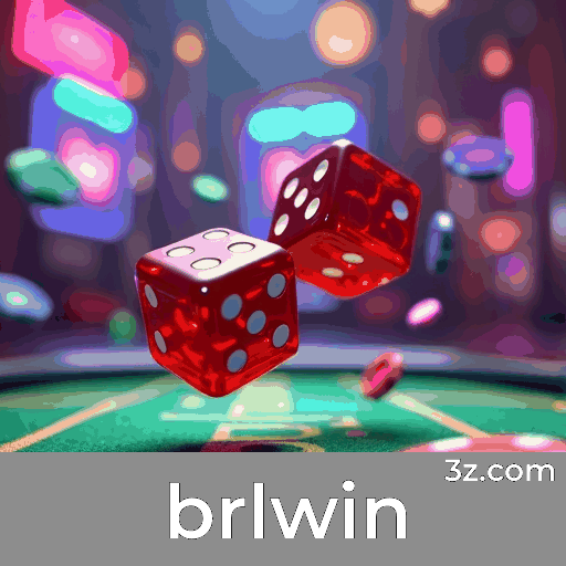 brlwin: Apostas Esportivas com Especialização em Eventos Brasileiros