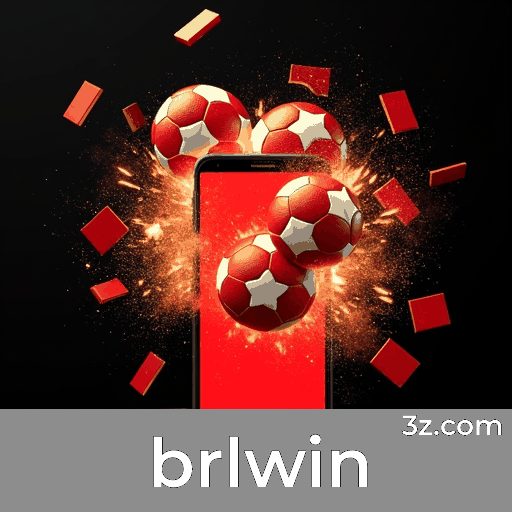 Estratégias de Crash com Base em Dados no brlwin