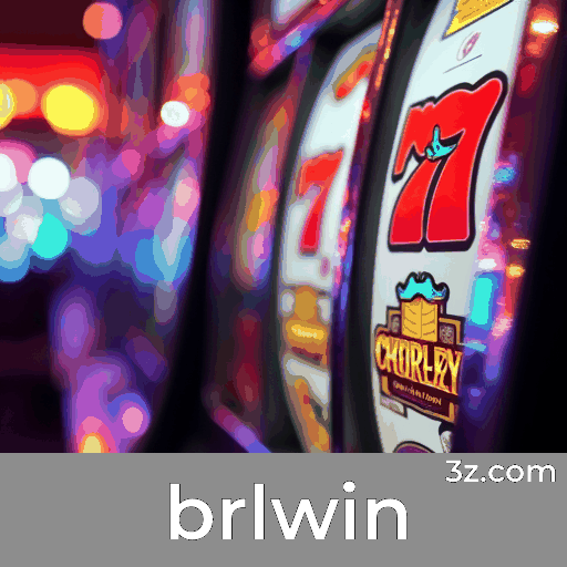 brlwin Casino: Exclusivo Programa VIP Luxuoso