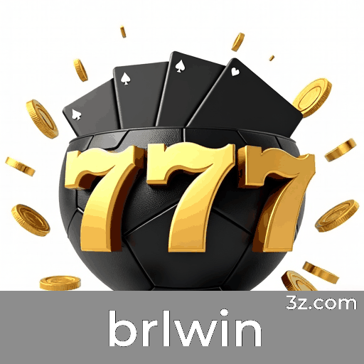 Explore Promoções Brlwin: Estratégias e Valor Oculto