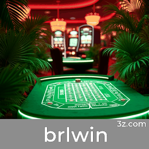 brlwin Plataforma: Onde Comunidade e Emoção se Encontram!