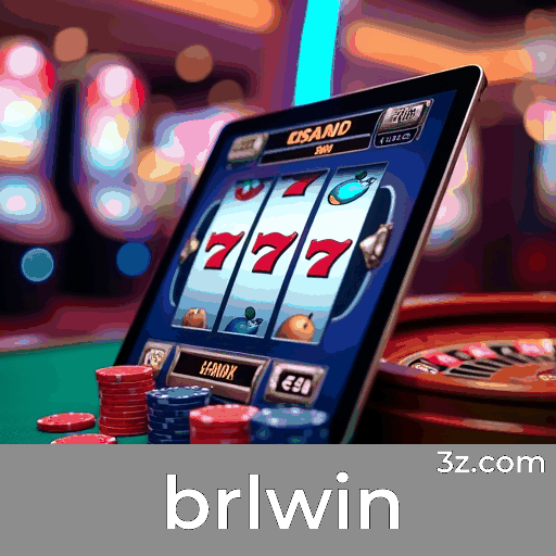 brlwin: Estratégias Essenciais para Jogos de Cassino