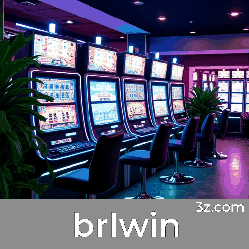 brlwin: Estratégias Essenciais para Jogos de Cassino