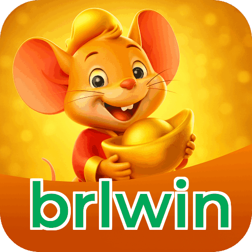 brlwin