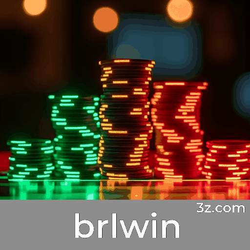 brlwin Casino: Exclusivo Programa VIP Luxuoso