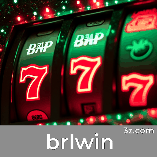 Aplicativo brlwin: Tecnologia de Apostas Mobile de Última Geração