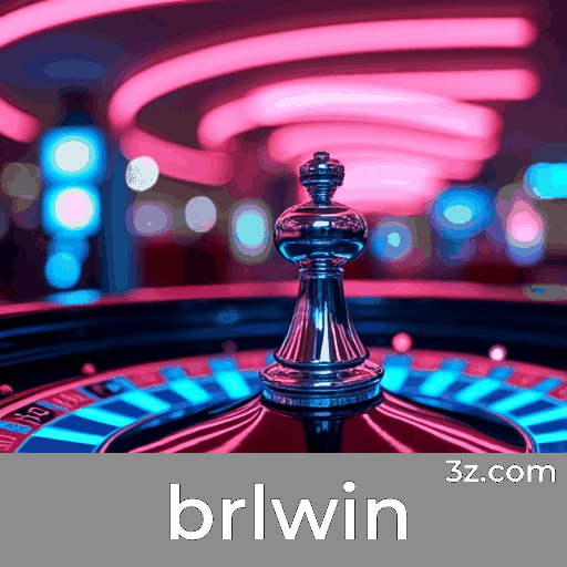 brlwin: Estratégias Essenciais para Jogos de Cassino