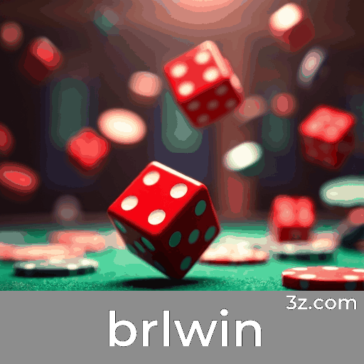 Explore Promoções Brlwin: Estratégias e Valor Oculto