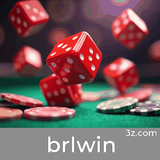 brlwin Plataforma: Onde Comunidade e Emoção se Encontram!