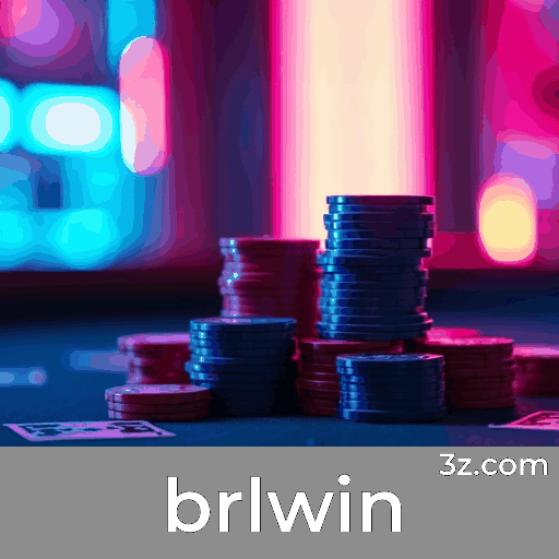 Aproveite o Acesso Seguro Instantâneo em brlwin