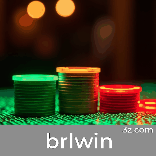 Aplicativo brlwin: Tecnologia de Apostas Mobile de Última Geração