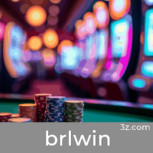brlwin: Apostas Esportivas com Especialização em Eventos Brasileiros