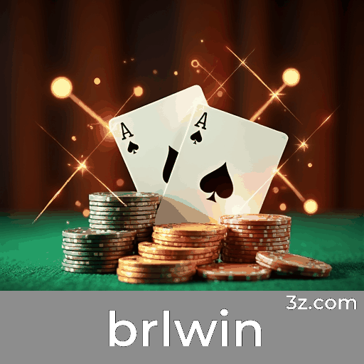 brlwin Casino: Exclusivo Programa VIP Luxuoso