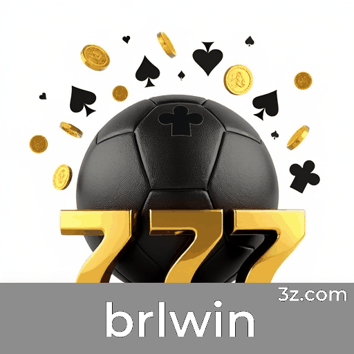 Explore Promoções Brlwin: Estratégias e Valor Oculto