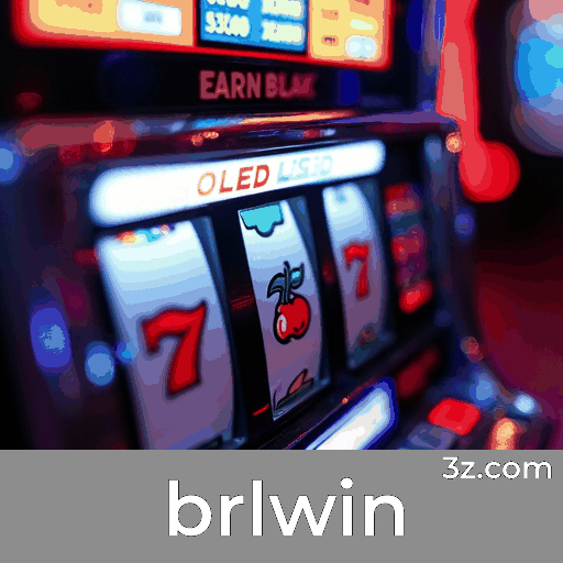 brlwin: Apostas Esportivas com Especialização em Eventos Brasileiros